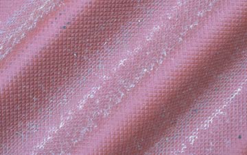 West Pontnewydd fibreglass roofing costs