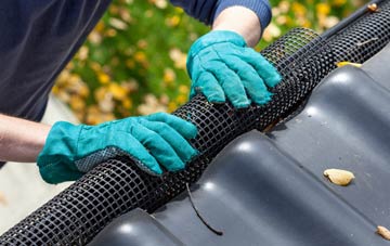 West Pontnewydd gutter repair companies