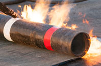 free West Pontnewydd re-felting quotes