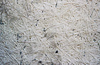 free West Pontnewydd fibreglass roof quotes