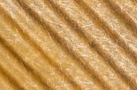 find rated West Pontnewydd roofers