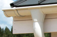 free West Pontnewydd gutter installer quotes
