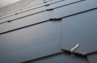 free West Pontnewydd slate tile quotes