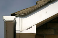 free West Pontnewydd soffit quotes